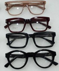 EYE OPTICAL CLINIC NEAR YOU